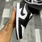 AJ-1 Lows (Panda)- Premium Batch