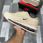 Air Max (Beige)