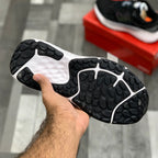 NB Fresh Foam Evoz V2 (Dual Black)