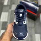 Air Max AP (Navy)