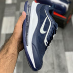 Air Max AP (Navy)