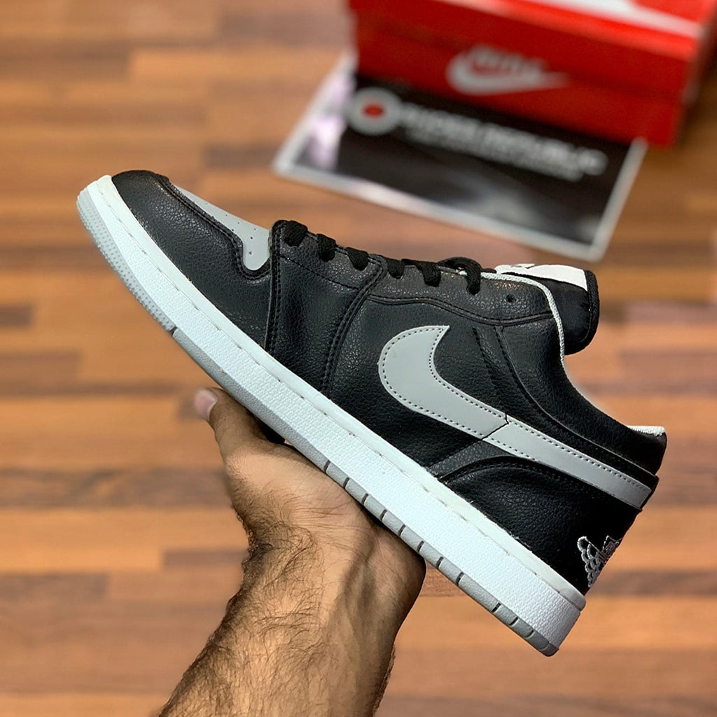AJ-1 Low Shadow 2.0 - ShoesRepublic 