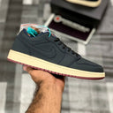 AJ-1 Lows x EastSide Golff (Premium Batch) - ShoesRepublic 