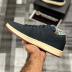 AJ-1 Lows x EastSide Golff (Premium Batch) - ShoesRepublic 