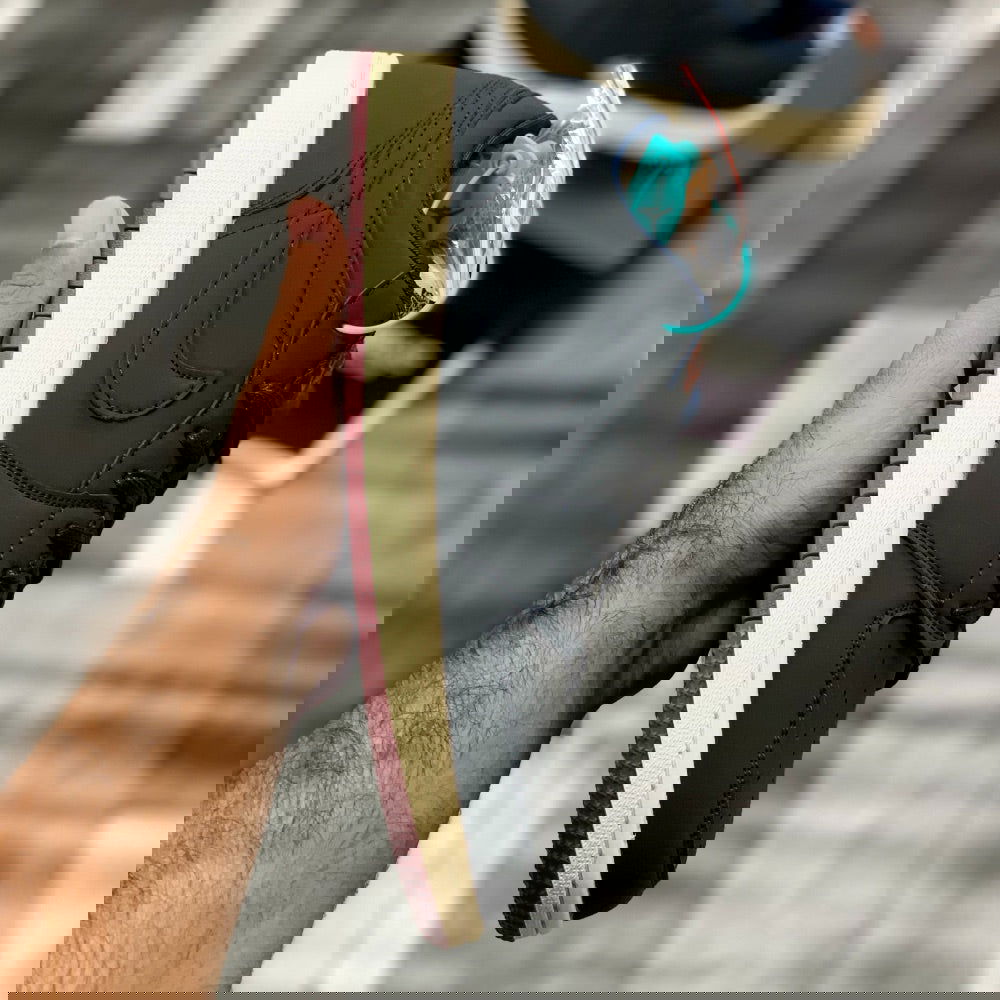 AJ-1 Lows x EastSide Golff (Premium Batch) - ShoesRepublic 