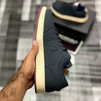 AJ-1 Lows x EastSide Golff (Premium Batch) - ShoesRepublic 