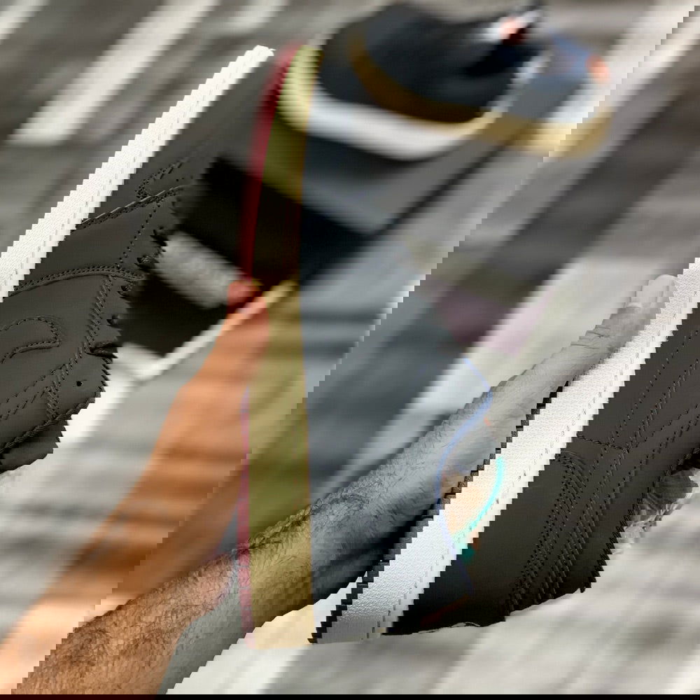 AJ-1 Lows x EastSide Golff (Premium Batch) - ShoesRepublic 