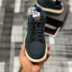 AJ-1 Lows x EastSide Golff (Premium Batch) - ShoesRepublic 