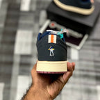 AJ-1 Lows x EastSide Golff (Premium Batch) - ShoesRepublic 