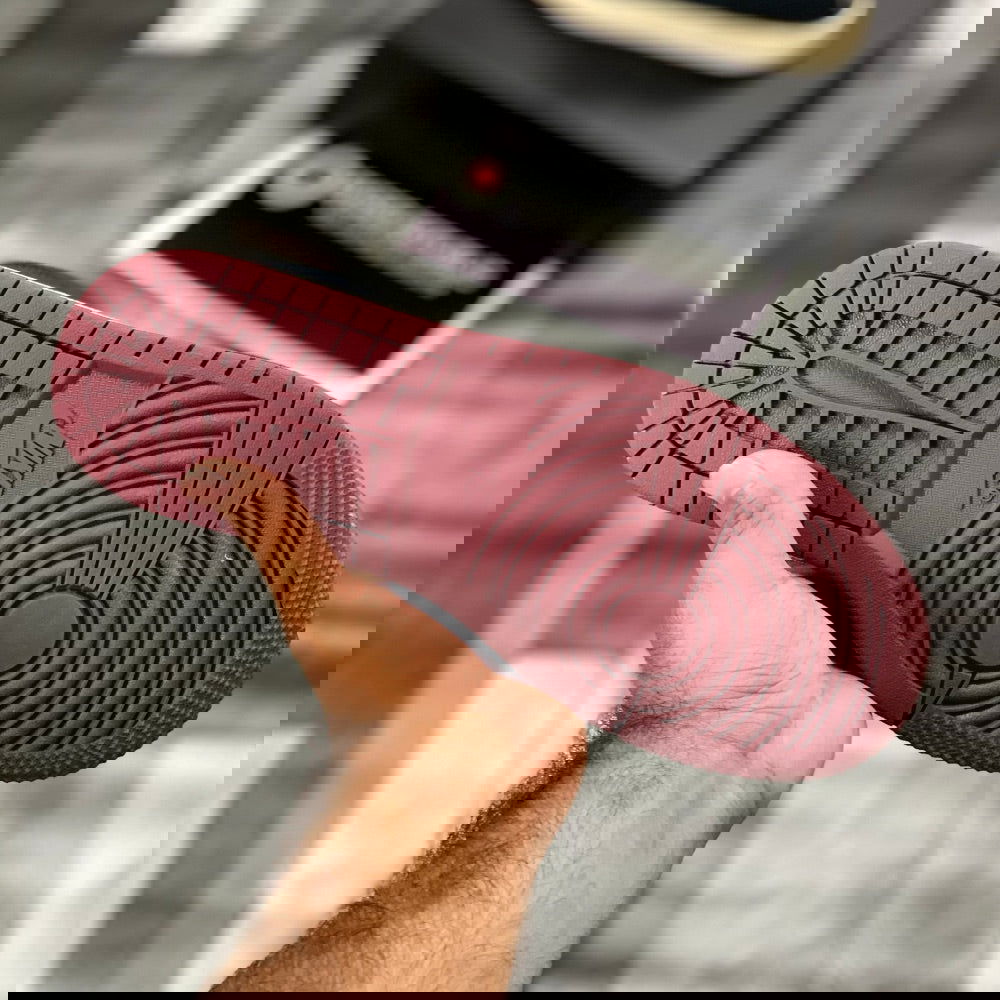 AJ-1 Lows x EastSide Golff (Premium Batch) - ShoesRepublic 