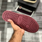 AJ-1 Lows x EastSide Golff (Premium Batch) - ShoesRepublic 