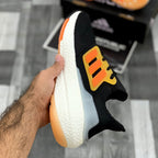 Adi UB-21 (Black Fire) - ShoesRepublic 