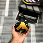 Adiizero Adios Pro 3 (Black) Ultra lightweight Premium Batch - ShoesRepublic 