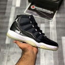 Aj-11 (Jubiillee) Premium Batch - ShoesRepublic 