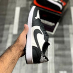 Aj-1 lows Traviis (Panda) - ShoesRepublic 