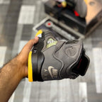 Aj-5 (x Offf-Whiitee) Premium Batch - ShoesRepublic 