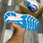 Asics GT-1000 13 (Grey Ocean)