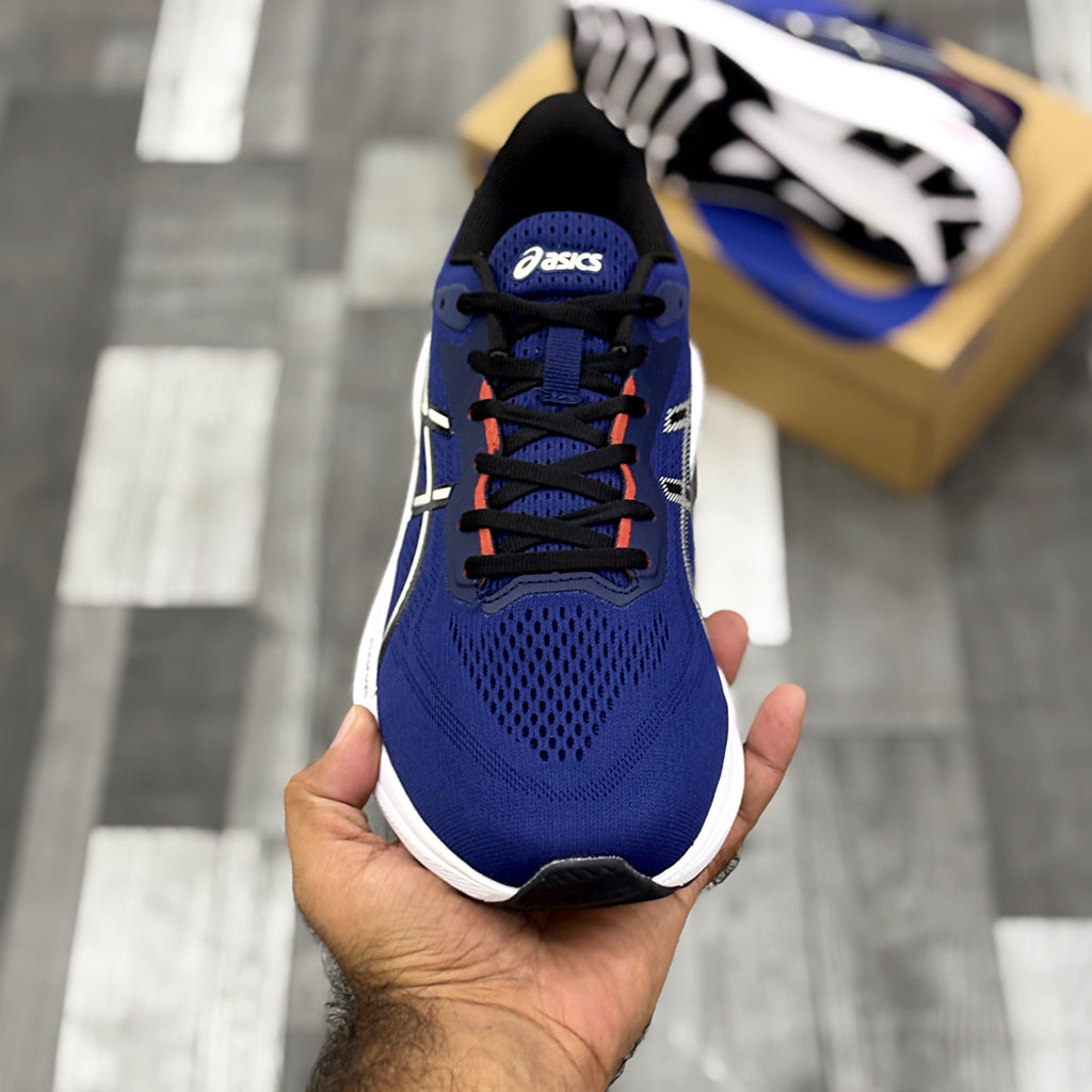 Asics GT-1000 13 (Navy)