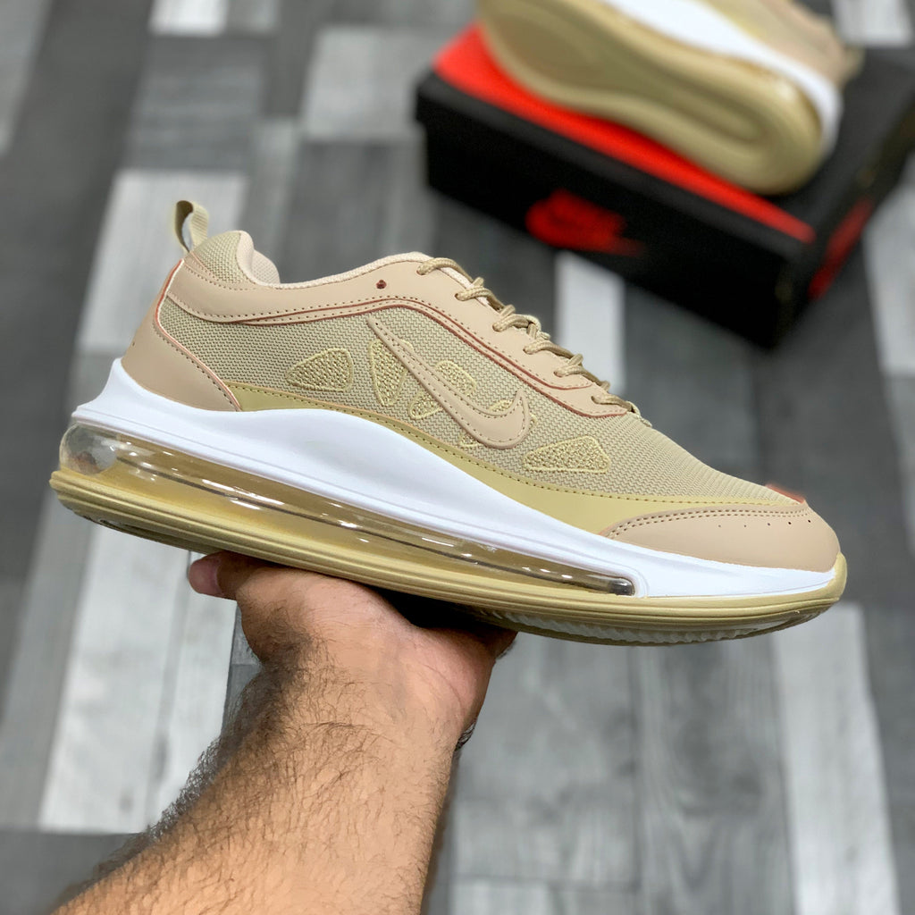 Air Max AP (Taupe)
