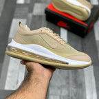 Air Max AP (Taupe)