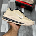Air Max (Beige)