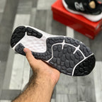 NB Fresh Foam Evoz V2 (Black Silver)