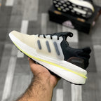 Adi X Plr Boosst (Black Neon)