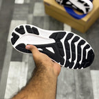 Asics GT-1000 13 (Navy)