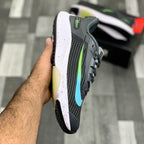 NK Air Zooom Speed 2 (Grey)