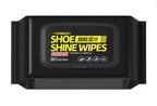 Cleaning Wipes - ShoesRepublic 