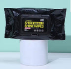Cleaning Wipes - ShoesRepublic 