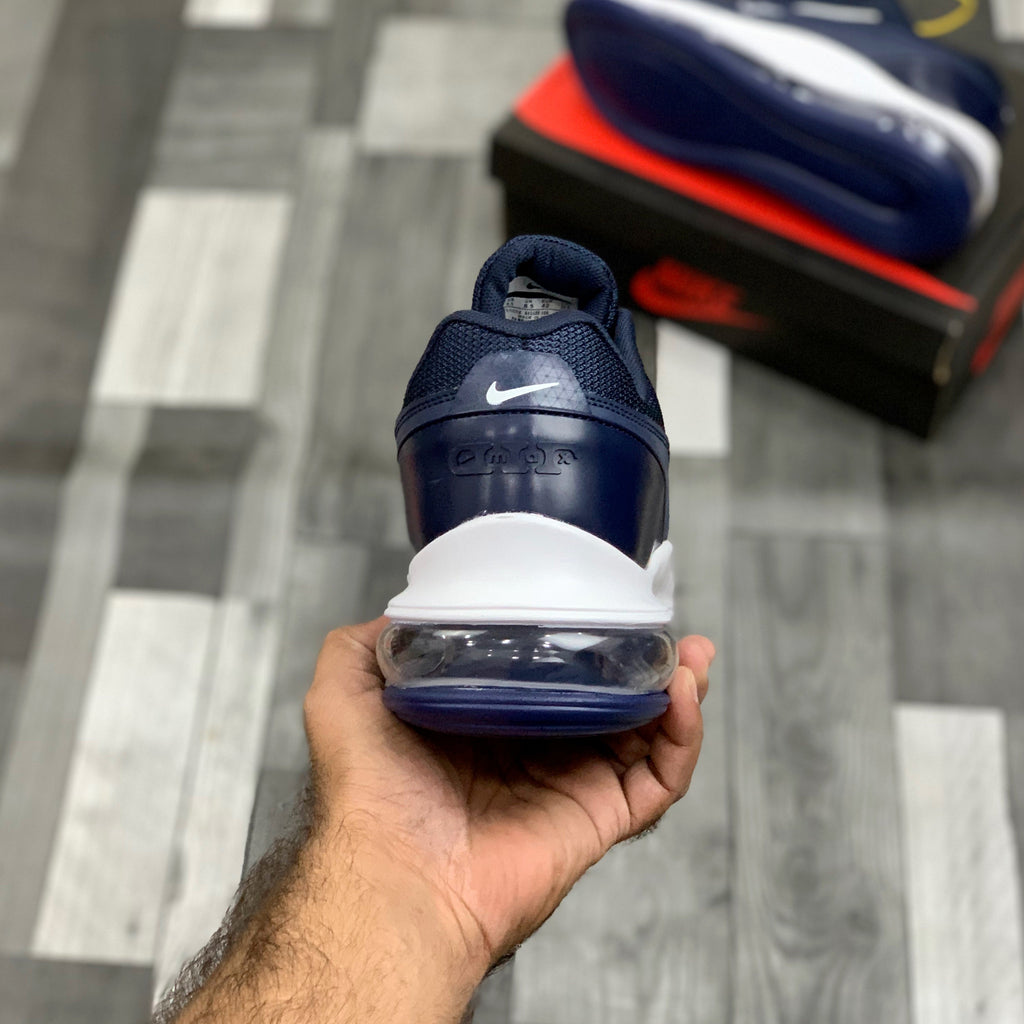 Air Max (Navy)