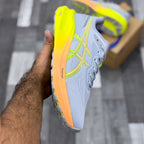 Asics GT-1000 13 (Hyper Neon)