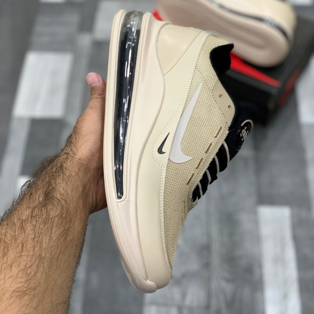 Air Max (Beige)