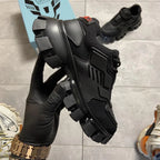 Pradda Cloudburstt Thunder (All Black)