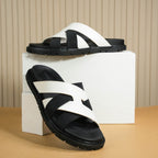 Kazimir (White Black)