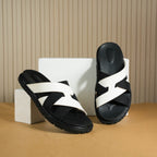 Kazimir (White Black)