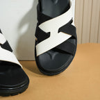 Kazimir (White Black)