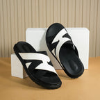 Kazimir (White Black)