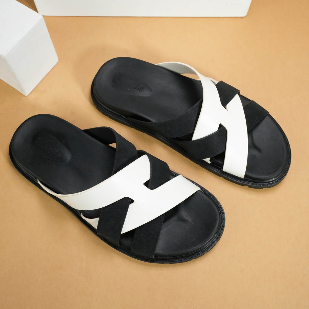 Kazimir (White Black)