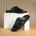 Kazimir (Triple Black)