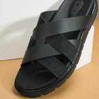 Kazimir (Triple Black)