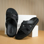 Kazimir (Triple Black)