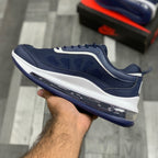 Air Max AP (Navy)