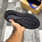 Asics GT-1000 13 (All Black)