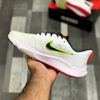 NK Air Zooom Speed 2 (White)