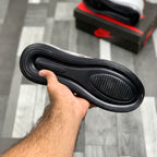 Air Max Pulse (White)