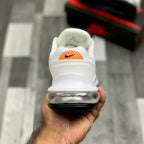 Air Max Pulse (White)