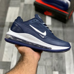 Air Max (Navy)