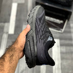 Hoka SpeedGoat 5 (Black) - ShoesRepublic 